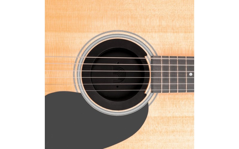 PLANET WAVES PW-SH-01 Заглушка для розетки акустической гитары