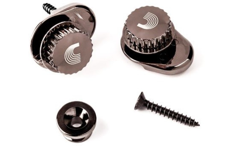 PLANET WAVES PW-SLS-01 Крепление для ремня