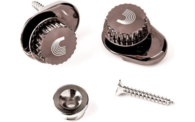 PLANET WAVES PW-SLS-02 Крепление для ремня