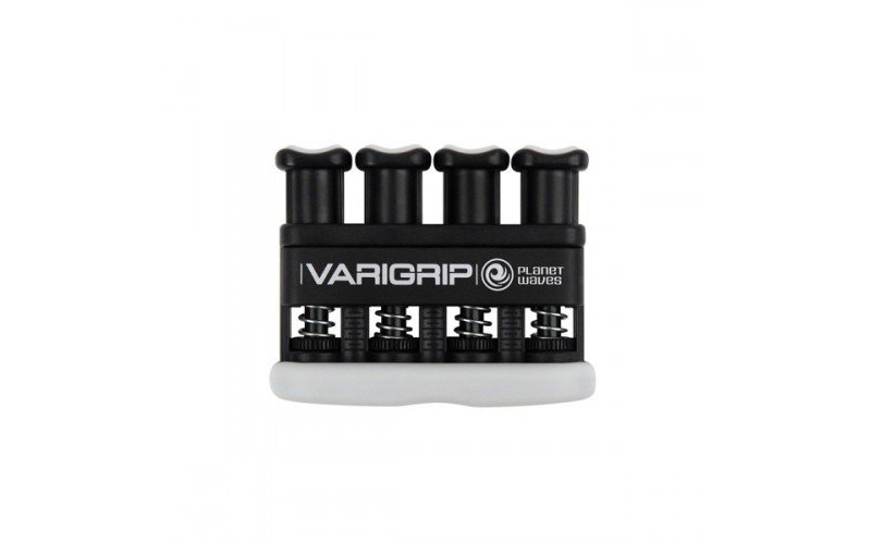 PLANET WAVES PW-VG-01 тренажер для рук