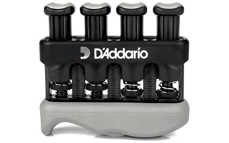 PLANET WAVES PW-VG-01 тренажер для рук