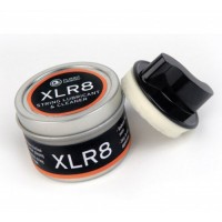PLANET WAVES PW-XLR8-01 средство для быстрой смазки и очистки струн и грифа