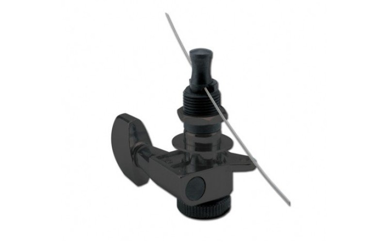 PLANET WAVES PWAT-6R2 колки 6 в линию