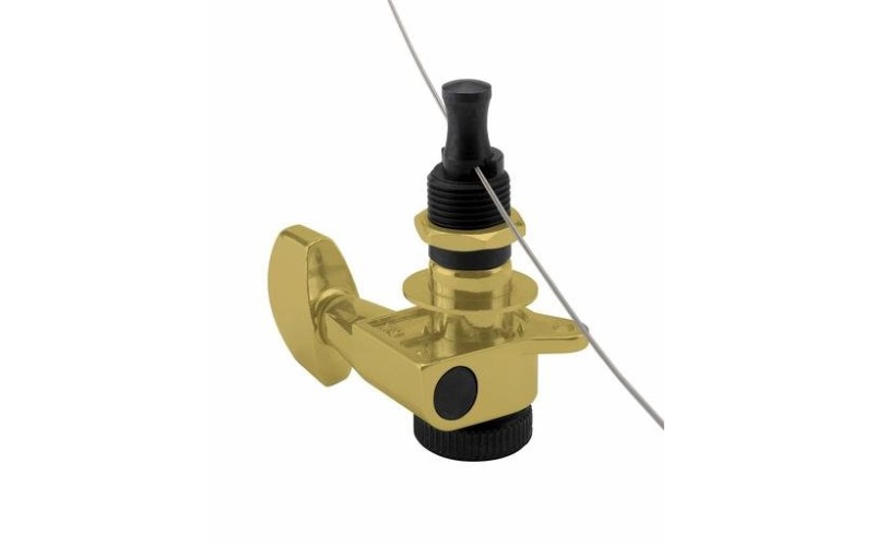 PLANET WAVES PWAT-6R3 колки 6 в линию