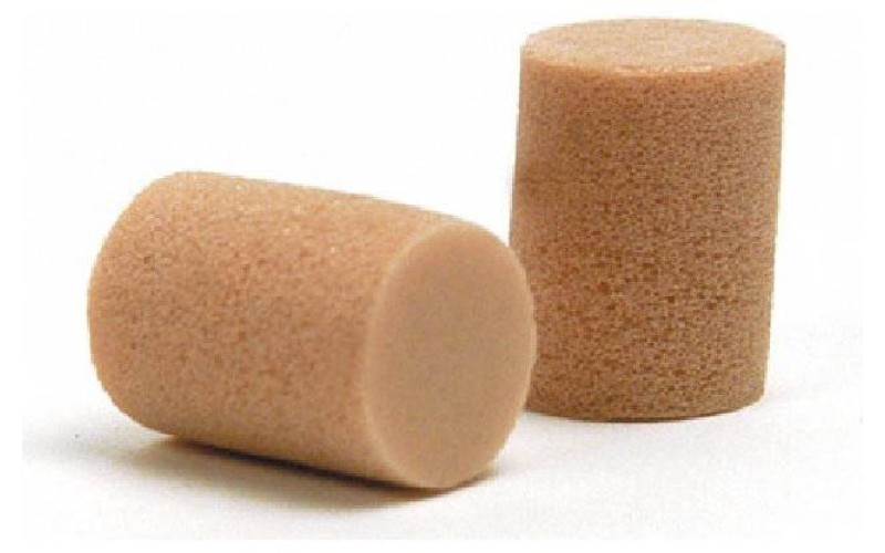 PLANET WAVES PWEP1 Беруши (пара)