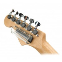 PLANET WAVES PWGS-DSM - слайд - стекло, Medium