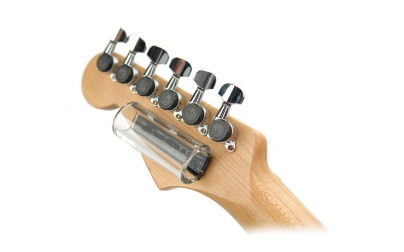 PLANET WAVES PWGS-DSM - слайд - стекло, Medium