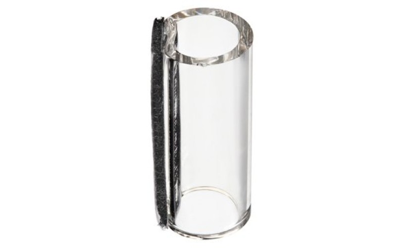 PLANET WAVES PWGS-DSS - слайд - стекло, малый