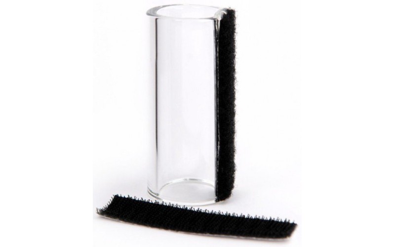 PLANET WAVES PWGS-SL - слайд - стекло, большой