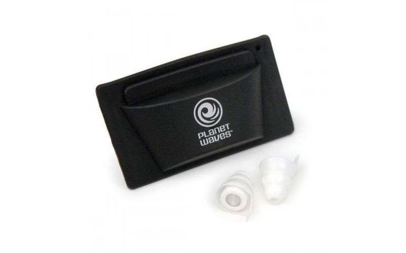 PLANET WAVES PWPEP1 - беруши