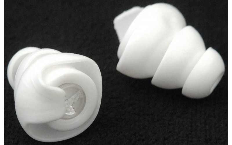 PLANET WAVES PWPEP1 - беруши