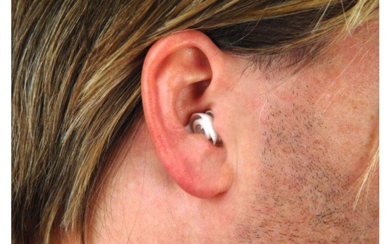 PLANET WAVES PWPEP1 - беруши