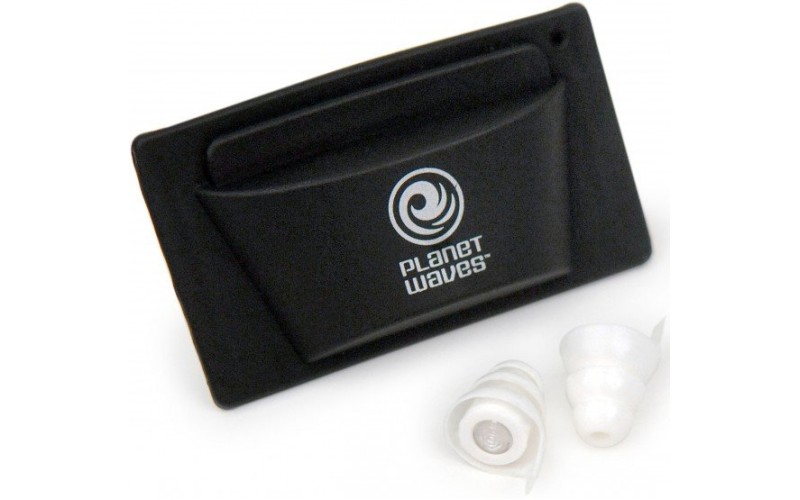 PLANET WAVES PWPEP1 - беруши