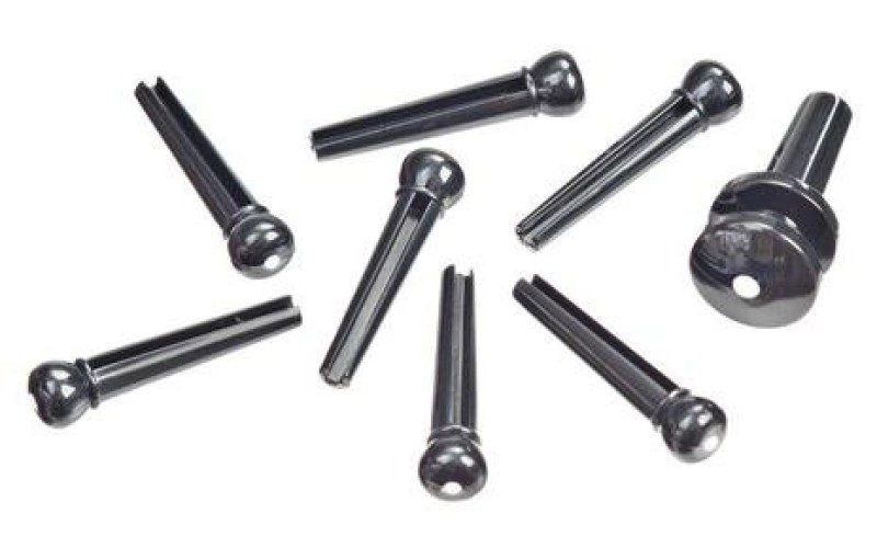 PLANET WAVES PWPS10 колышки для крепления струн к подставке