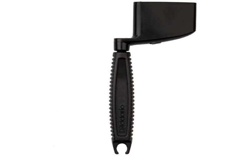 Planet Waves PWPW1B Машинка для намотки струн, для бас-гитары