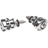 PLANET WAVES PWREP202 Крепление для ремня