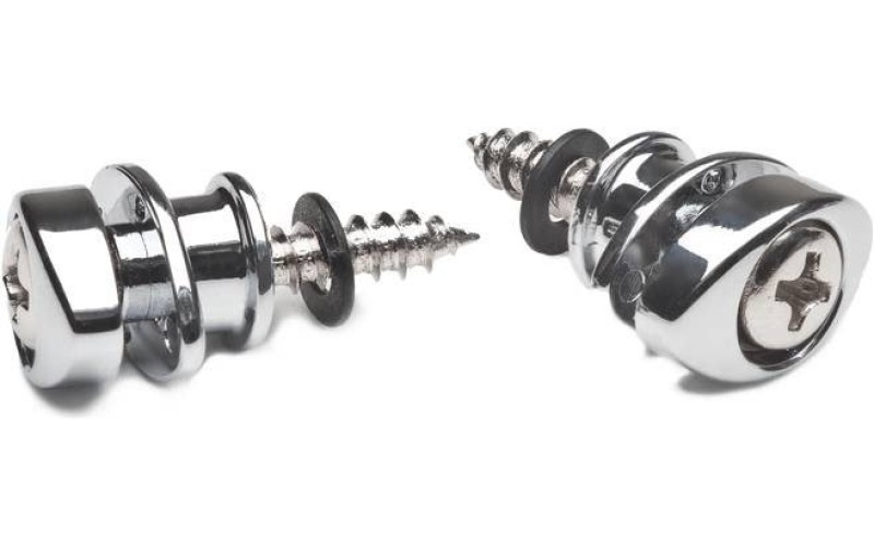 PLANET WAVES PWREP202 Крепление для ремня