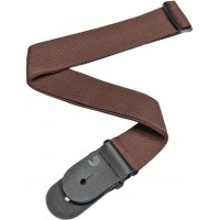 PLANET WAVES PWS109 - гитарный ремень