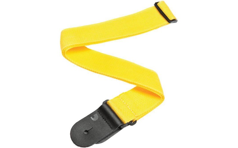 PLANET WAVES PWS110 - ремень для гитары