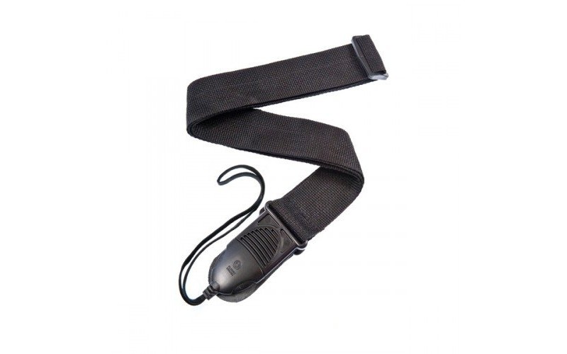 PLANET WAVES PWSPA200 - ремень для гитары