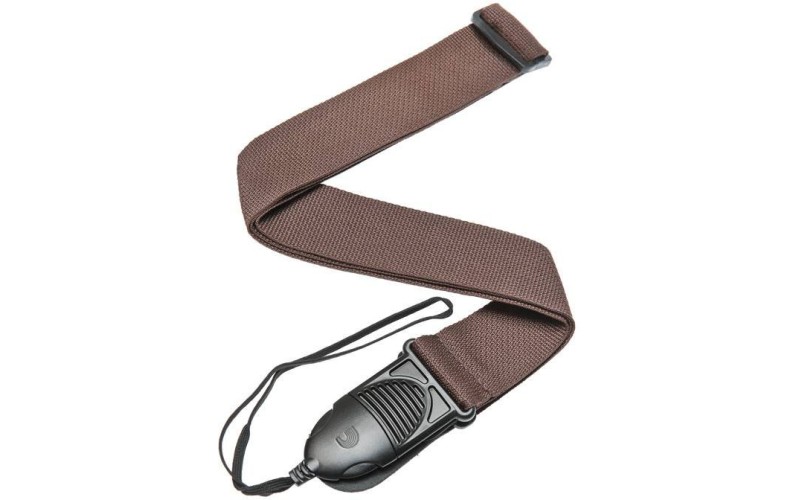 PLANET WAVES PWSPA209 Ремень для гитары