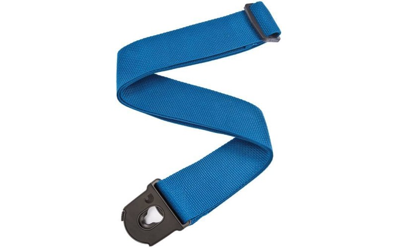 PLANET WAVES PWSPL202 - ремень для гитары