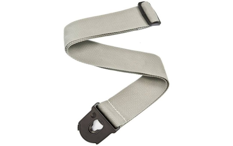 PLANET WAVES PWSPL205 Ремень для гитары