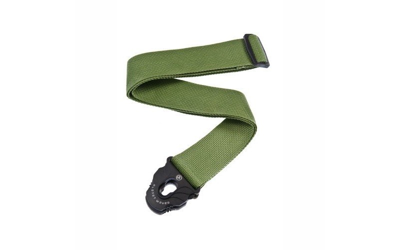 PLANET WAVES PWSPL207 - ремень для гитары