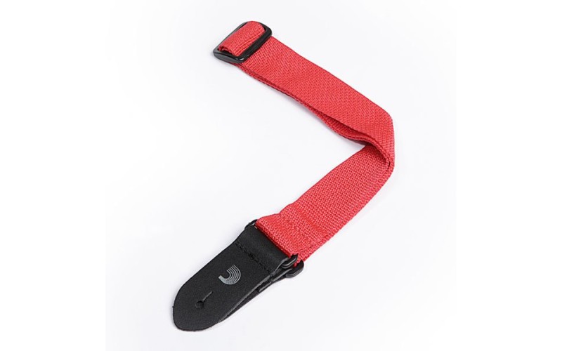 PLANET WAVES PWSUKE 301 Ремень для укулеле