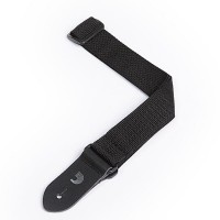 PLANET WAVES PWSUKE300 - ремень для укулеле PLANET WAVES PWSUKE300 - ремень для укулеле