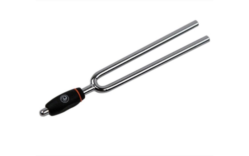 PLANET WAVES PWTF-A камертон-вилка ЛЯ