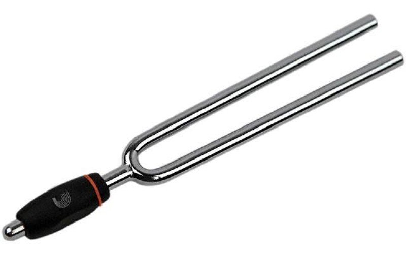 PLANET WAVES PWTF-E - камертон вилка Ми