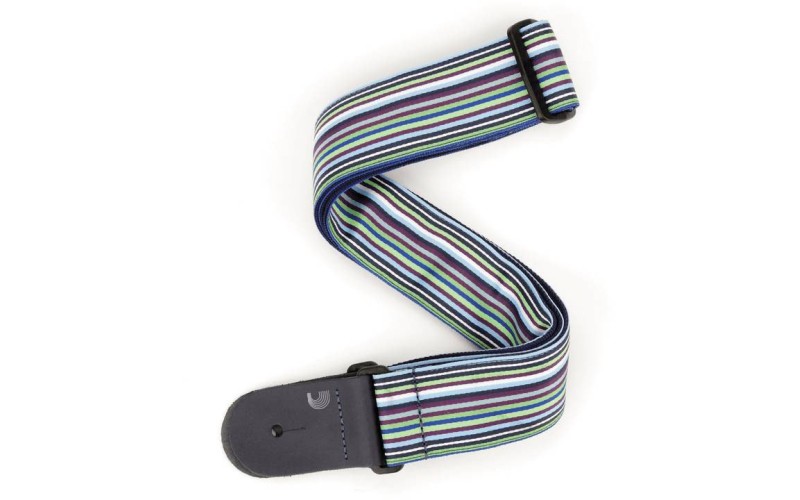 PLANET WAVES T20S1501 Ремень для гитары