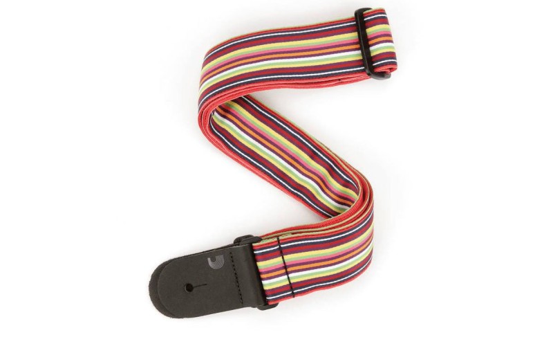 PLANET WAVES T20S1502 Ремень для гитары