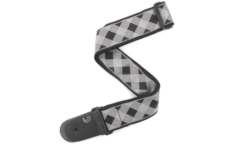 PLANET WAVES T20W1406 Ремень для гитары