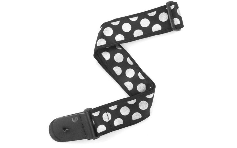 PLANET WAVES T20W1407 Ремень для гитары