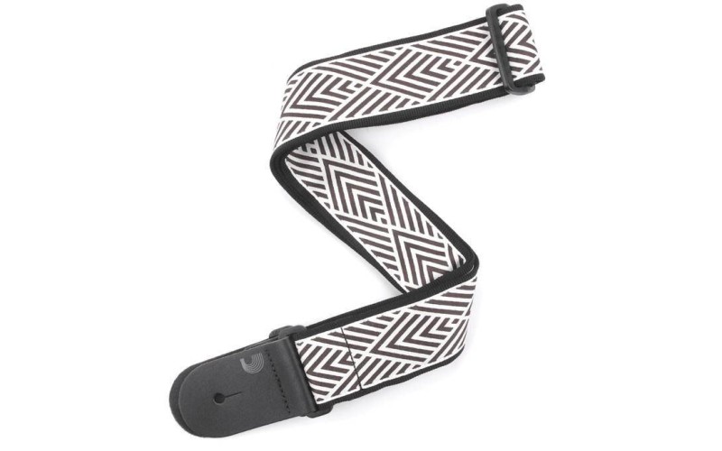 PLANET WAVES T20W1408 - гитарный ремень