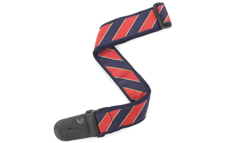 PLANET WAVES T20W1410 Ремень для гитары