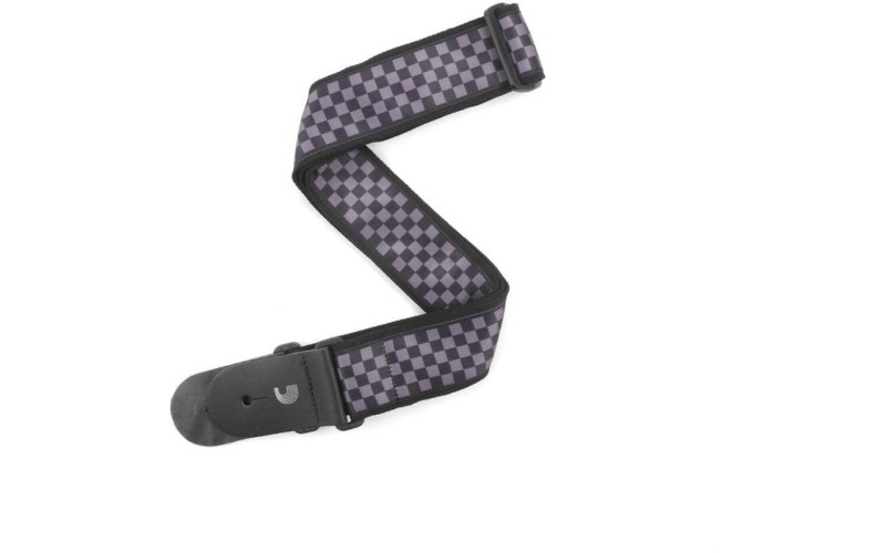 PLANET WAVES T20W1412 Ремень для гитары