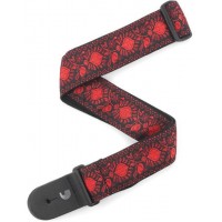 Planet Waves T20W1417 ремень для гитары