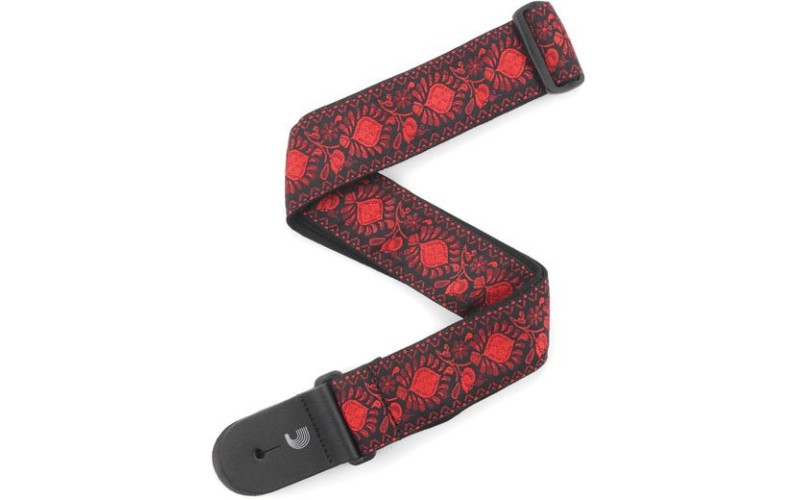 Planet Waves T20W1417 ремень для гитары