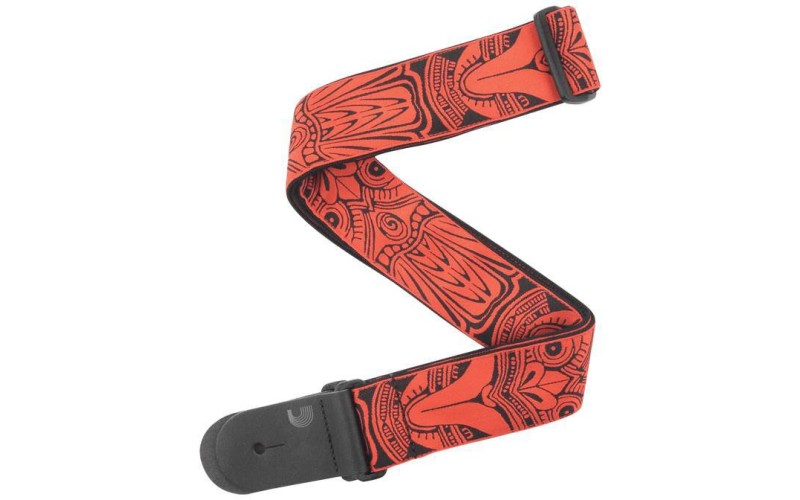 PLANET WAVES T20W1423 Ремень для гитары