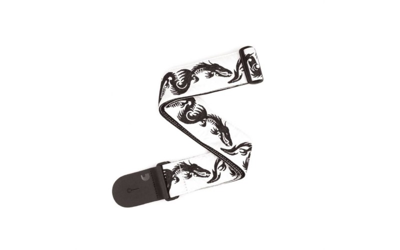 PLANET WAVES T20W1500 - Ремень для гитары