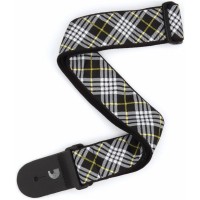 PLANET WAVES T20W1503 Ремень для гитары