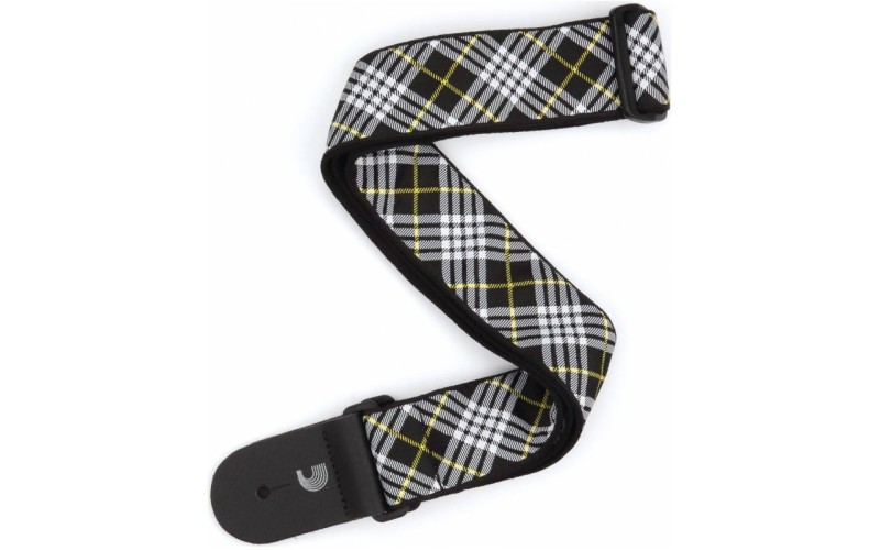 PLANET WAVES T20W1503 Ремень для гитары