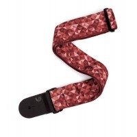PLANET WAVES T20W1507 - Ремень для гитары