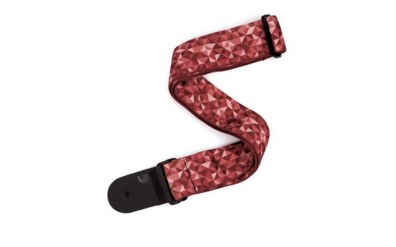 PLANET WAVES T20W1507 - Ремень для гитары