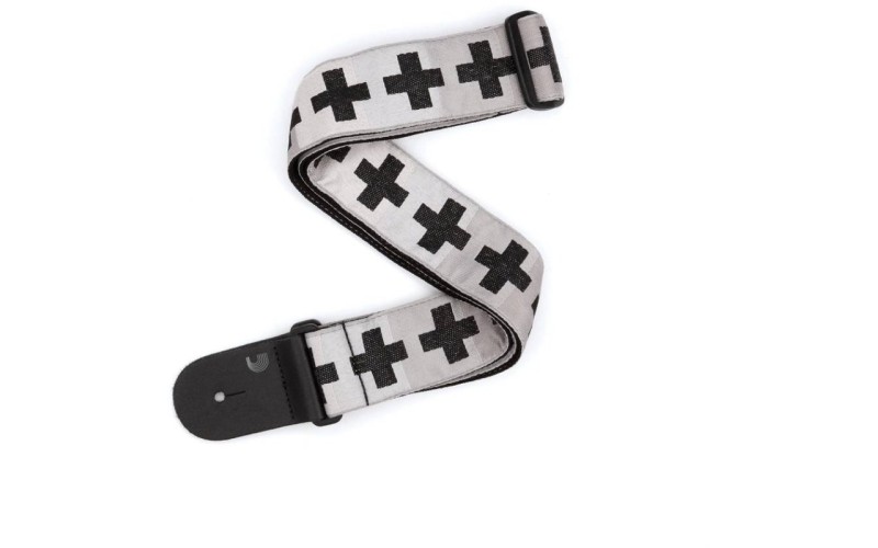 PLANET WAVES T20W1509 Ремень для гитары