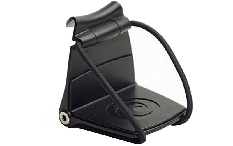 PLANET WAVES TU-01 - держатель тюнера для акустической/классической гитары