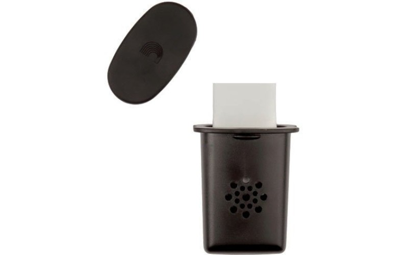 PLANET WAVES UHP увлажнитель для укулеле